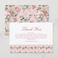 Love Shack Fiance Fête de mariage rose