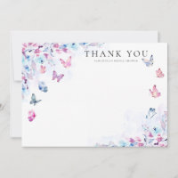 Lui me donne des papillons dans le ventre Enterrem