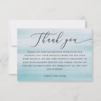 Mariage Côte | Écriture Élégante Bleu Marin