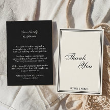 Mariage Crème Ivoire Sans Temps Noir Ancien Argent