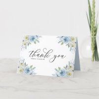 Mariage de bouquet floral bleu clair
