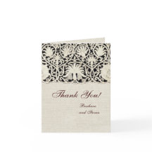 Mariage Dentelle Antique Lin Blanc Classique Joli