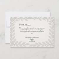 Mariage Elven Silverleaf