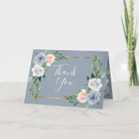 Mariage floral bleu-bleu-bleu-blanc rose-rose