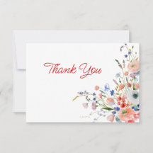 Mariage Floral Élégant