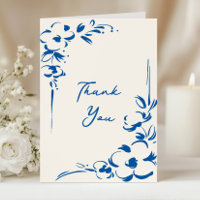 Mariage Floral Jardin Campagne Bleu Français
