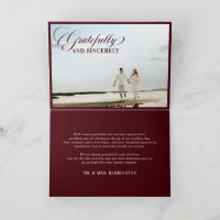 Mariage Formel Moderne Argent Ancien Bourgogne Pho