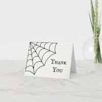 Mariage gothique noir et blanc