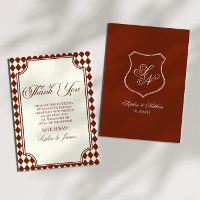 Mariage Luxueux de Vieux Argent Bourgogne Ivoire V