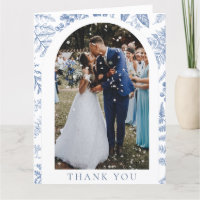 Mariage photo de fleurs de saule bleu blanc