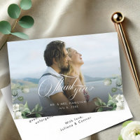 Mariage photo Emerald Green moderne