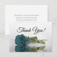 Mariage Simple Rose Miroir Téale Poussiéreuse Élég