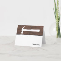 Marteaux et construction de clous