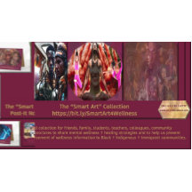 Méditations mentales magnifiques