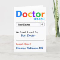 Meilleure recherche de meilleur médecin drôle et m