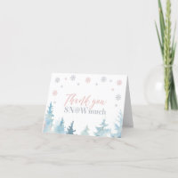 Merveilleux Anniversaire d'Hiver Argent et Rose Me