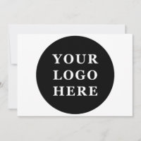 Moderne, Minimaliste, Élégant et Personnalisable