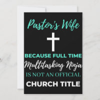 Multitasking