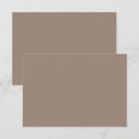 mur marron avec