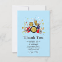 musique partie guitare batterie ensemble musical c