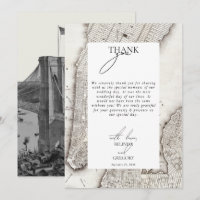 New York City Destination Mariage NYC