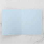 Carte De Remerciements Note : Statue de sculpture grecque antique (Intérieur)