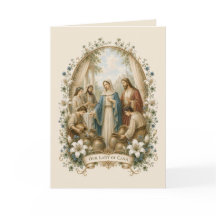 Notre-Dame de Cana Mariage Catholique