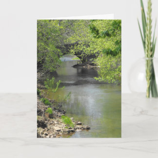 Carte De Remerciements Nous apprécions votre sacrifice. ~ 7