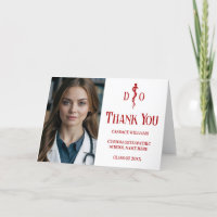 Ostéopathique personnalisable Docteur Médicale Pho