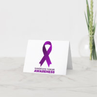 Pancreatic Cancer