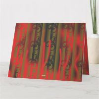 papier peint rayé blanc et marron avec motif