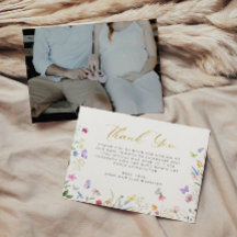 Papillons Enchantés Livres Floraux Pour Bébé