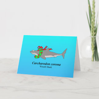 Carte De Remerciements Passez des vacances réussies !