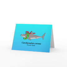 Passez des vacances réussies !