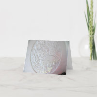 Peacock Snow Sculpture, Hôtel de glace, Québec