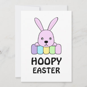 Carte De Remerciements Personnalisé, unique, élégant et raffiné