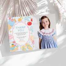 Photo d'anniversaire de filles pastel de plage côt