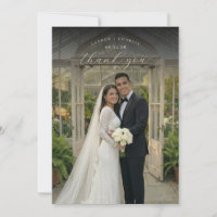 Photo Élégante Romantique Blanche