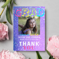 Photo girly 8ème grade typographie de grilles