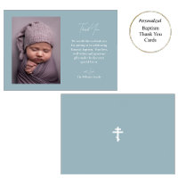 Photo minimaliste Élégante Baptême orthodoxe