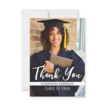 Photo moderne noir et blanc 2025