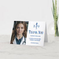 Photo Ostéopathique Médicale personnalisée