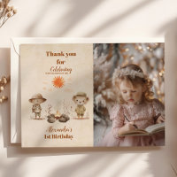 Photo Safari Tropical Wild One Jungle Animaux