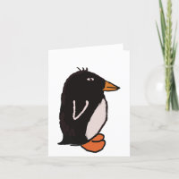 Pingouin