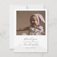 Pink Korean Dol photo de premier anniversaire merc