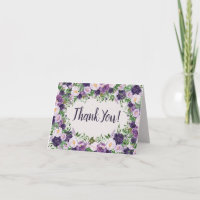 Pivoines Violettes Fleur Femme Bienvenue Anniversa