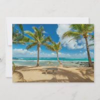 Plages tropicales | Kuau Cove Beach, Maui Hawaii