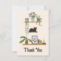 Plantes, Chats Et Livres - Boisson Chat esthétique