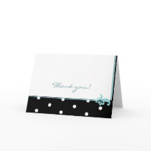 Points noirs et blancs