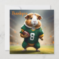 Prodigie De La Peigne : Le Quarterback Du Cochon D